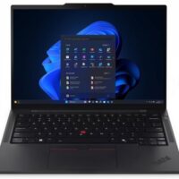 LENOVO T14S G6 U5-228V/14WUXGA/32GB/512SSD/W11P/3P