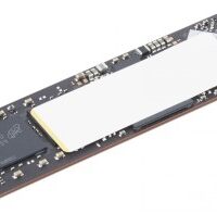 LENOVO TP 2TB PERFORMANCE PCIE GEN4 NVME OPAL2 M.2 2280 SSD IV