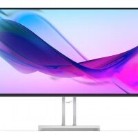 LENOVO L24I-4A 23.8FHD 100HZ IPS/HDMI/VGA