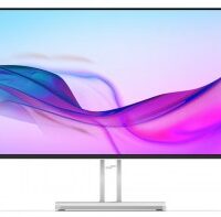 LENOVO L27I-4A 27.0FHD 100HZ IPS/HDMI/VGA