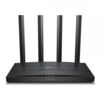 TP-LINK ARCHER AX12 AX1500 DB WIFI6 GB ROUTER