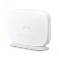 TP-LINK ARCHER MR505 4G+/LTE CAT6 AC1200 WIFI GB ROUTER