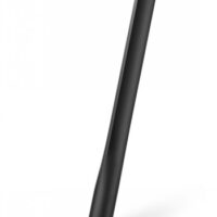 TP-LINK ARCHER T2U AC600 HIGH GAIN WIFI USB AD.