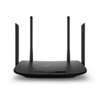 TP-LINK ARCHER VR300 AC1200 WIFI VDSL/ADSL ROUTER