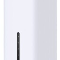 TP-LINK ARCHER NX500 5G AX3000 DB WIFI6 ROUTER