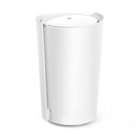 TP-LINK DECO X50-5G AX3000 MESH WIFI6 UNIT W/ 5G MODEM