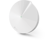 TP-LINK DECO M5 AC1300 MESH WIFI UNIT