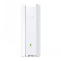 TP-LINK OMADA EAP610 AX1800 DB WIFI6 OUTDOOR AP