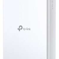 TP-LINK NE200-OUTDOOR 5G ROUTER