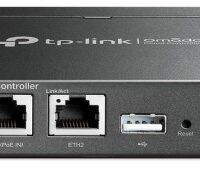 TP-LINK OC200 OMADA CLOUD CONTROLLER FOR EAP AP
