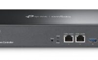 TP-LINK OMADA OC300 HARDWARE CONTROLLER