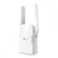 TP-LINK RE505X AX1500 WIFI6 RANGE EXTENDER