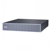 APC EASY UPS SRVL 48V 2400WH:N LITIUMIONIAKKU