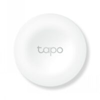 TP-LINK TAPO S200B SMART BUTTON