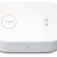 TP-LINK TAPO T300 SMART WATER LEAK SENSOR
