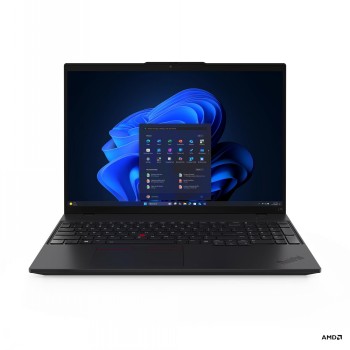LENOVO L16 G2 R5-215/16WUXGA/16GB/512SSD/W11P/3OS