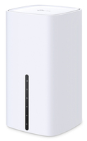 TP-LINK ARCHER NX500 5G AX3000 DB WIFI6 ROUTER - Image 2