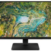 LENOVO L27QE 27.0QHD 100HZ IPS/HDMI/DP