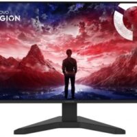 LENOVO LEGION R27S 27.0FHD 144HZ IPS/HDMI/DP