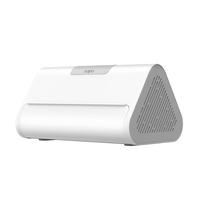TP-LINK TAPO H500 SMART HOMEBASE - Image 2