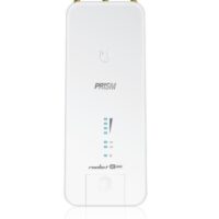 Ubiquiti airMAX 5G Rocket Prism ac Gen2