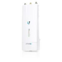Ubiquiti airFiber 5XHD PTP LTU