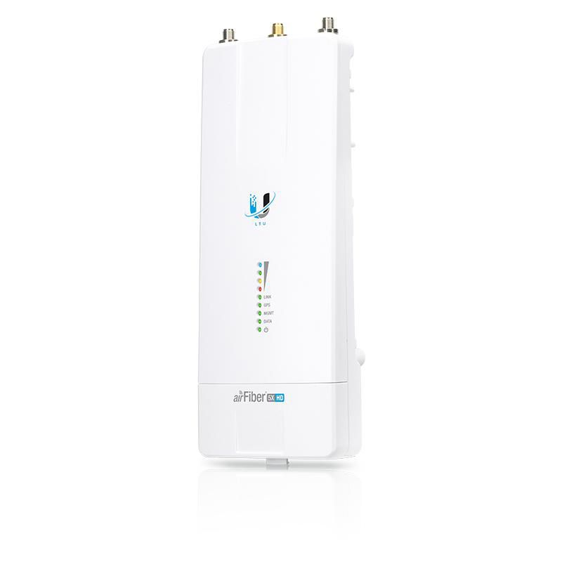 Ubiquiti airFiber 5XHD PTP LTU