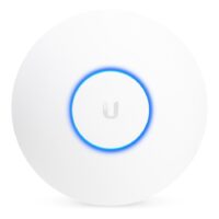 Ubiquiti UniFi AP HD