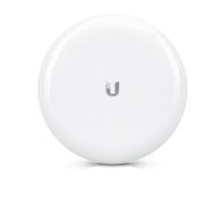 Ubiquiti AirMAX AC 60 GHz/5 GHz Radio