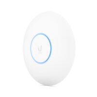 Ubiquiti Access Point WiFi 6 Pro