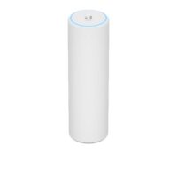 Ubiquiti Access Point WiFi 6 Mesh