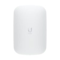 Ubiquiti UniFi6 Extender 4800 Mbit/s