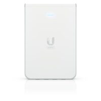 Ubiquiti Wall-mounted WiFi 6 access