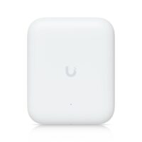 Ubiquiti All-weather WiFi 7 AP with 4