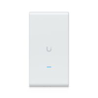Ubiquiti Indoor/outdoor WiFi 6 AP with