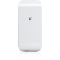 Ubiquiti NanoStation Loco M2, antenna
