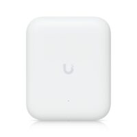Ubiquiti All-weather IP67 WiFi 7 AP