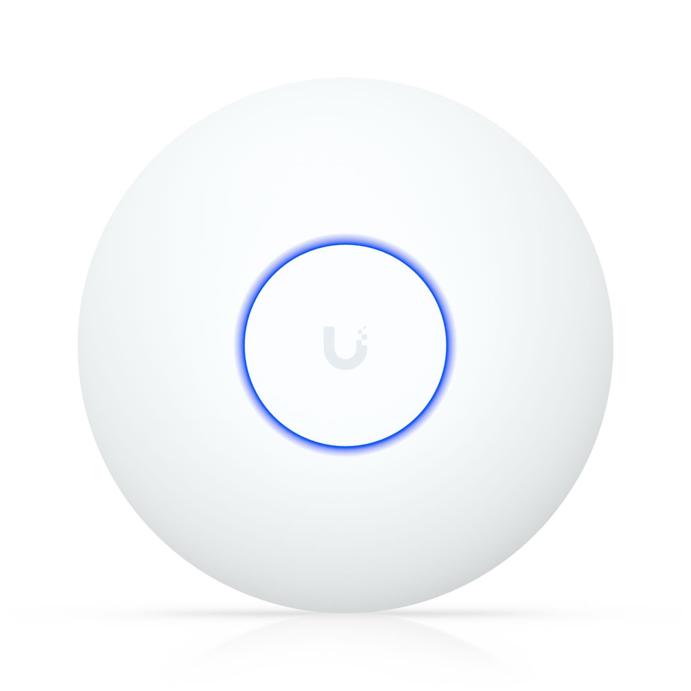 Ubiquiti Compact, ceiling-mounted WiFi