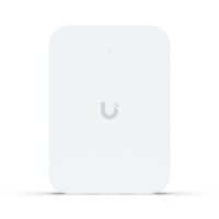 Ubiquiti Wall-mounted WiFi? 7 AP with