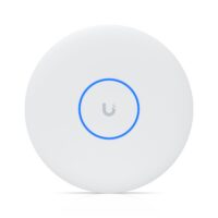 Ubiquiti Ceiling-mounted 8-stream WiFi