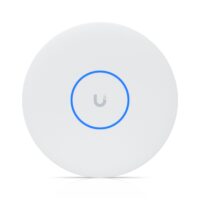 Ubiquiti Ceiling-mounted 6-stream WiFi