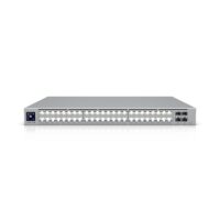 Ubiquiti Professional-grade, 48-port