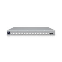 Ubiquiti Professional-grade, 24-port