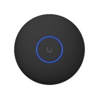 Ubiquiti Ceiling-mounted 8-stream WiFi