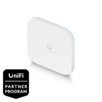 Ubiquiti Enterprise-grade, indoor