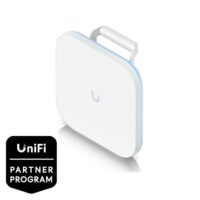 Ubiquiti Enterprise-grade