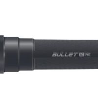 Ubiquiti airMAX Bullet, Dual Band