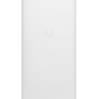 Ubiquiti airMAX 5 GHz NanoStation ac
