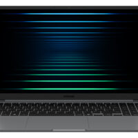 SAMSUNG GALAXY BOOK5 - 15" INTEL CORE ULTRA 5/8GB/512GB