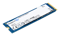 KINGSTON 1000 GB NV3 M.2 2280 PCIE 4.0 NVME SSD